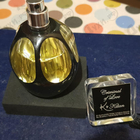 Отзывы Kilian Criminal Of Love