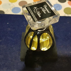 Отзыв Kilian Criminal Of Love