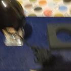 Парфюм Kilian Criminal Of Love