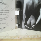 Отзыв Kilian Criminal Of Love
