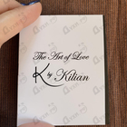Отзыв Kilian Criminal Of Love