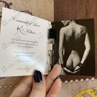 Парфюм Kilian Criminal Of Love