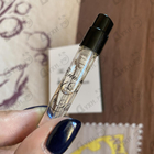 Отзывы Kilian Criminal Of Love