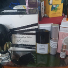 Парфюм Kilian Criminal Of Love