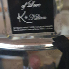 Отзывы Kilian Criminal Of Love