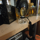 Отзыв Kilian Criminal Of Love