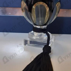 Духи Criminal Of Love от Kilian