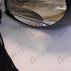 Отзывы Kilian Criminal Of Love