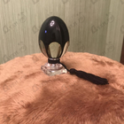 Парфюм Kilian Criminal Of Love