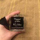 Духи Criminal Of Love от Kilian