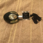 Отзыв Kilian Criminal Of Love