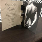 Парфюм Kilian Criminal Of Love