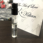 Парфюм Kilian Criminal Of Love