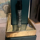 Духи Criminal Of Love от Kilian