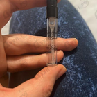 Духи Criminal Of Love от Kilian