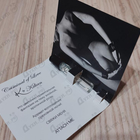 Отзыв Kilian Criminal Of Love