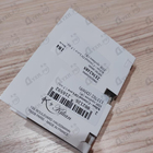 Отзыв Kilian Criminal Of Love