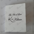 Духи Criminal Of Love от Kilian