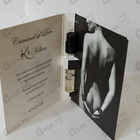 Отзывы Kilian Criminal Of Love