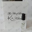 Парфюм Kilian Criminal Of Love
