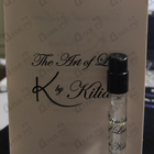 Парфюм Kilian Criminal Of Love