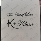 Отзыв Kilian Criminal Of Love