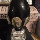 Парфюм Kilian Criminal Of Love