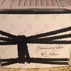 Отзыв Kilian Criminal Of Love