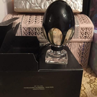 Духи Criminal Of Love от Kilian