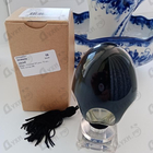 Отзывы Kilian Criminal Of Love