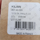 Парфюм Kilian Criminal Of Love