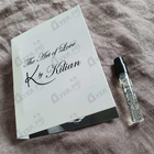 Отзыв Kilian Criminal Of Love