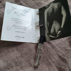 Духи Criminal Of Love от Kilian