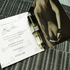 Отзыв Kilian Criminal Of Love