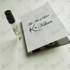 Отзывы Kilian Criminal Of Love