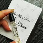 Духи Criminal Of Love от Kilian