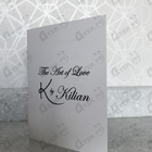 Парфюм Kilian Criminal Of Love