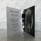 Парфюм Kilian Criminal Of Love