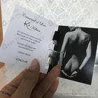 Парфюм Kilian Criminal Of Love