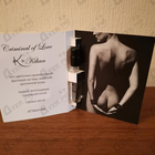 Отзывы Kilian Criminal Of Love