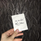 Отзывы Kilian Criminal Of Love