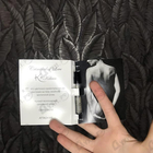 Отзывы Kilian Criminal Of Love