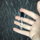 Парфюм Kilian Criminal Of Love