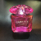 Отзывы Versace Bright Crystal Absolu