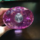 Отзыв Versace Bright Crystal Absolu