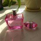 Духи Bright Crystal Absolu от Versace