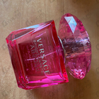 Отзыв Versace Bright Crystal Absolu