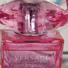 Парфюм Versace Bright Crystal Absolu