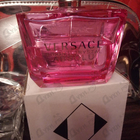 Отзыв Versace Bright Crystal Absolu
