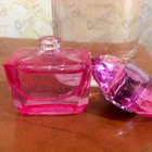 Отзывы Versace Bright Crystal Absolu
